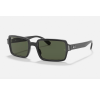 Ray-Ban Benji 2189
