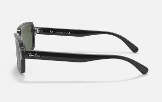 Ray-Ban Benji 2189