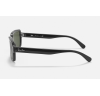 Ray-Ban Benji 2189