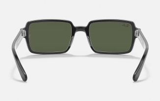 Ray-Ban Benji 2189
