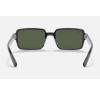 Ray-Ban Benji 2189