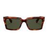 Ray-Ban Inverness 2191