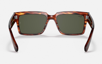 Ray-Ban Inverness 2191
