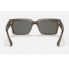 Ray-Ban Inverness 2191