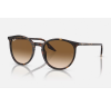Ray-Ban 2204