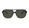 Ray-Ban Bill One 2205