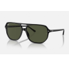 Ray-Ban Bill One 2205