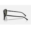 Ray-Ban Bill One 2205