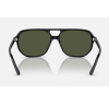 Ray-Ban Bill One 2205