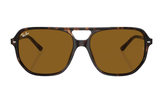 Ray-Ban Bill One 2205