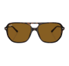 Ray-Ban Bill One 2205
