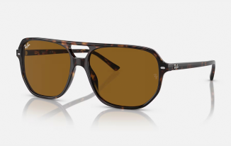 Ray-Ban Bill One 2205