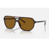 Ray-Ban Bill One 2205