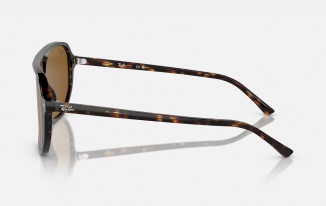 Ray-Ban Bill One 2205