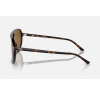 Ray-Ban Bill One 2205