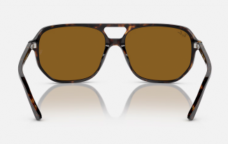 Ray-Ban Bill One 2205