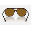 Ray-Ban Bill One 2205
