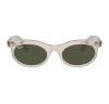 Ray-Ban Wayfarer Oval 2242