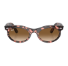 Ray-Ban Wayfarer Oval 2242