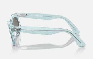 Ray-Ban Wayfarer Oval 2242