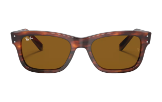 Ray-Ban Burbank 2283