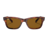 Ray-Ban Burbank 2283