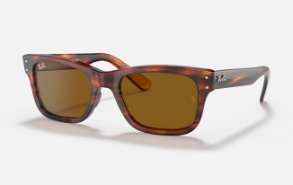 Ray-Ban Burbank 2283