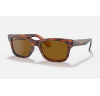 Ray-Ban Burbank 2283
