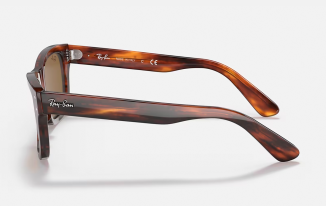 Ray-Ban Burbank 2283