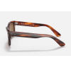 Ray-Ban Burbank 2283