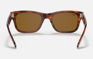 Ray-Ban Burbank 2283