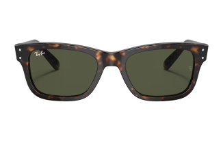 Ray-Ban Burbank 2283