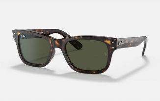 Ray-Ban Burbank 2283