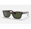 Ray-Ban Burbank 2283