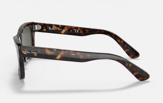 Ray-Ban Burbank 2283