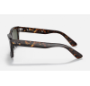 Ray-Ban Burbank 2283