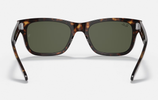 Ray-Ban Burbank 2283