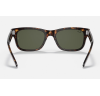 Ray-Ban Burbank 2283