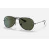 Ray-Ban Cockpit 3362