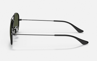 Ray-Ban Cockpit 3362
