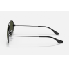 Ray-Ban Cockpit 3362