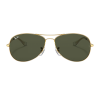 Ray-Ban Cockpit 3362