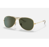 Ray-Ban Cockpit 3362