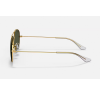 Ray-Ban Cockpit 3362