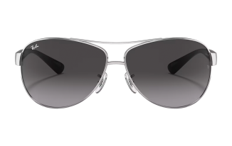 Ray-Ban 3386