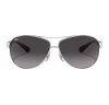 Ray-Ban 3386