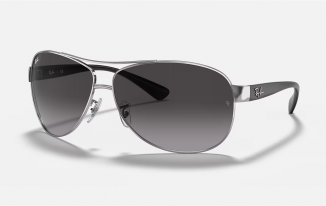 Ray-Ban 3386