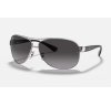Ray-Ban 3386