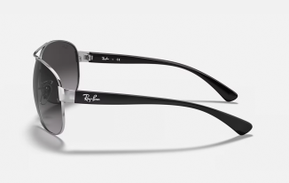 Ray-Ban 3386
