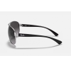 Ray-Ban 3386